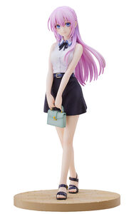 Shikimori's Not Just a Cutie - Shikimori-san 1/7 Scale Figure (Standard Summer Outfit Ver.)